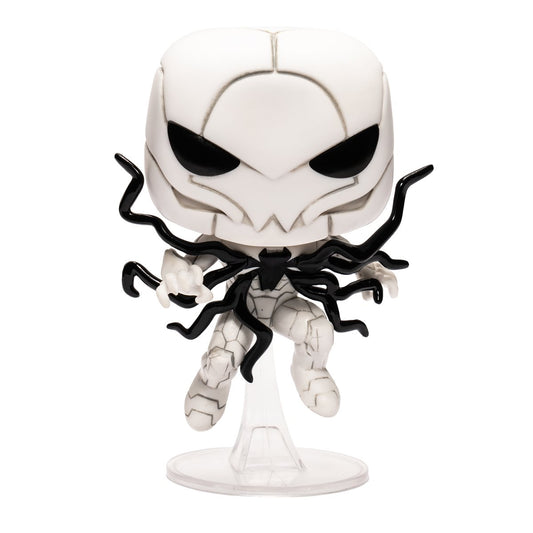 Venom Poison Spider-Man Pop! Vinyl Figure