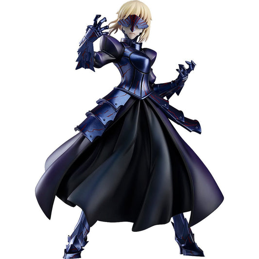 Fate/Stay Night Saber Alter Pop Up Parade Statue