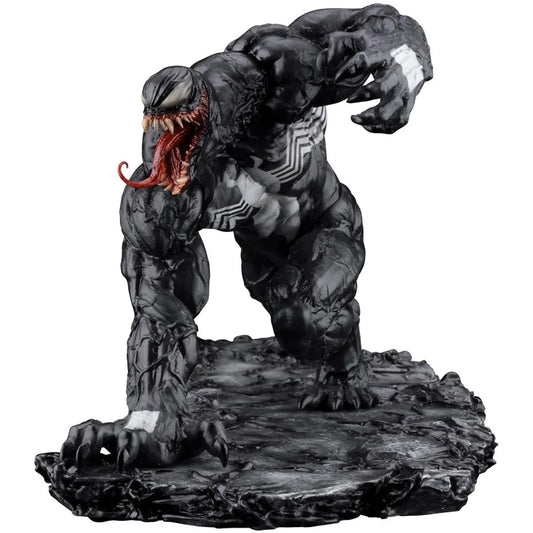 Marvel Universe Venom Renewal Edition ARTFX+ 1:10 Statue