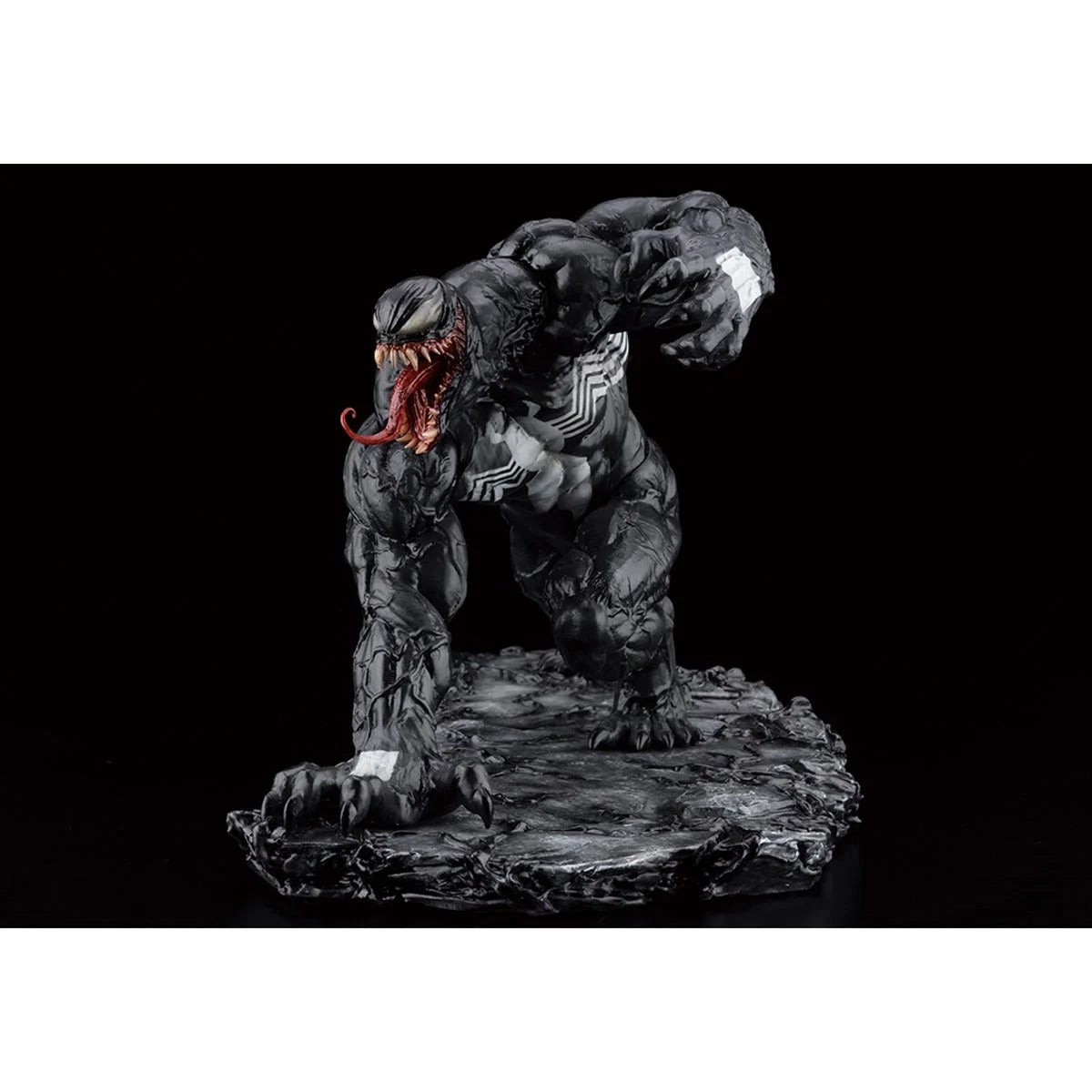 Marvel Universe Venom Renewal Edition ARTFX+ 1:10 Statue