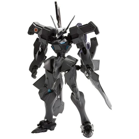 Muv-Luv Unlimited Shiranui Imperial Japanese Army Model Kit