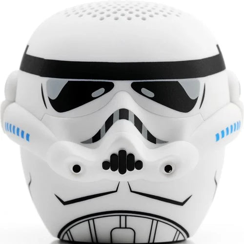 Star Wars Stormtrooper Bitty Boomers Bluetooth Mini-Speaker