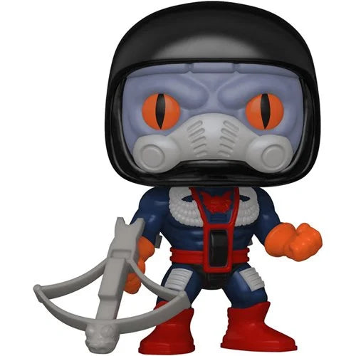 Masters of the Universe Dragstor Pop! Vinyl Figure