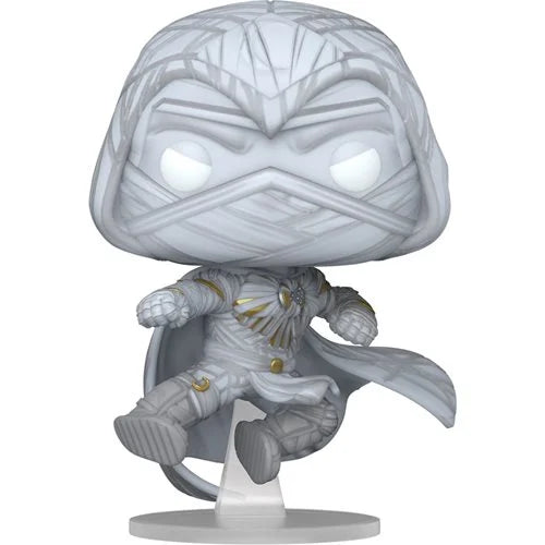 Moon Knight Pop! Vinyl Figure